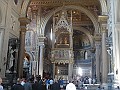 St John Lateran_3